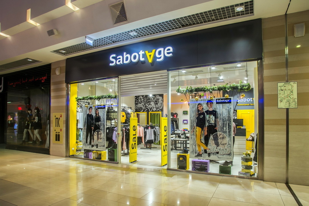 Евгения Астахова - дизайнер интерьера, дизайнер +7 985 220 6109. АСТАХОВА DESIGN дизайн интерьера +7 985 220 6109