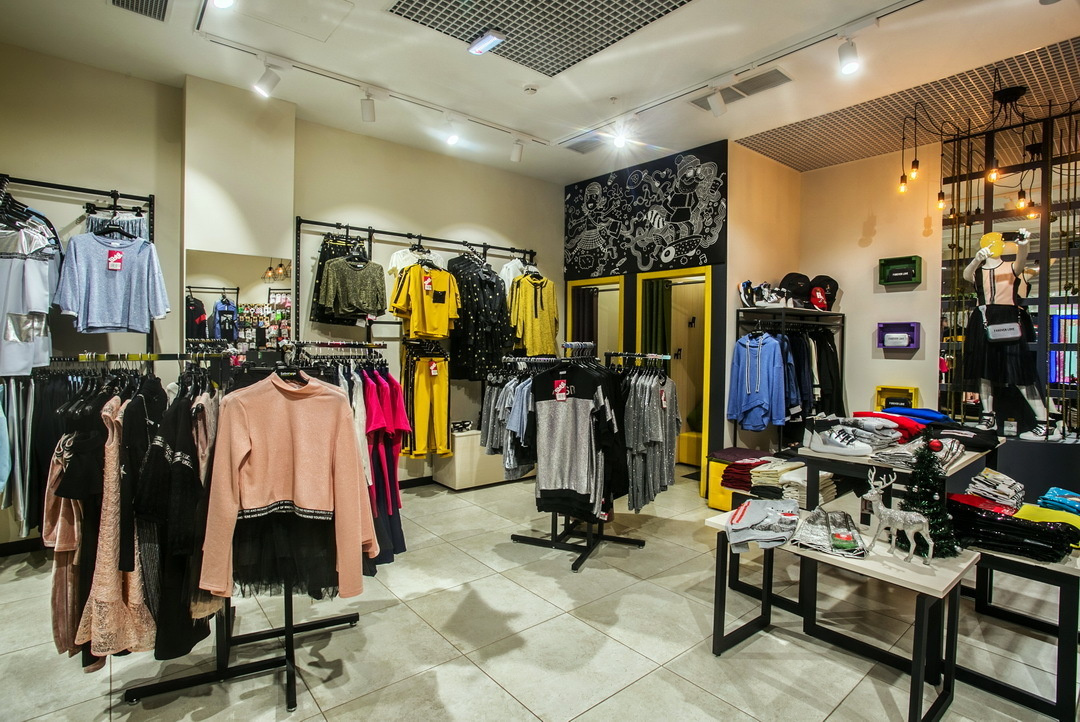 Евгения Астахова - дизайнер интерьера, дизайнер +7 985 220 6109. АСТАХОВА DESIGN дизайн интерьера +7 985 220 6109