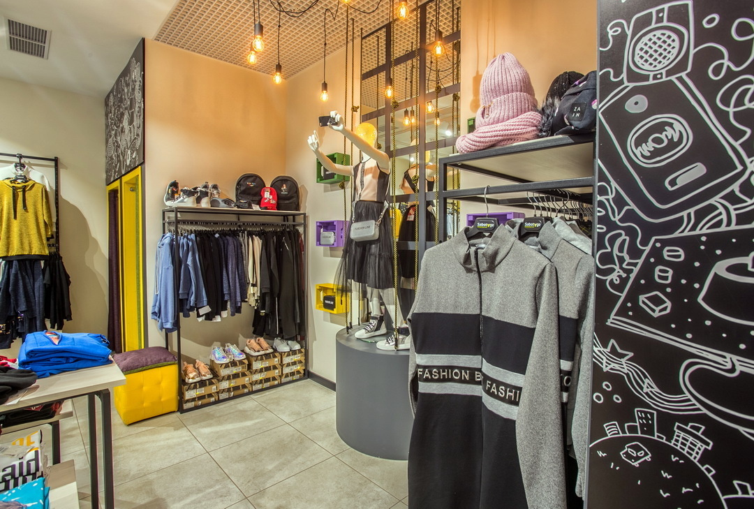 Евгения Астахова - дизайнер интерьера, дизайнер +7 985 220 6109. АСТАХОВА DESIGN дизайн интерьера +7 985 220 6109