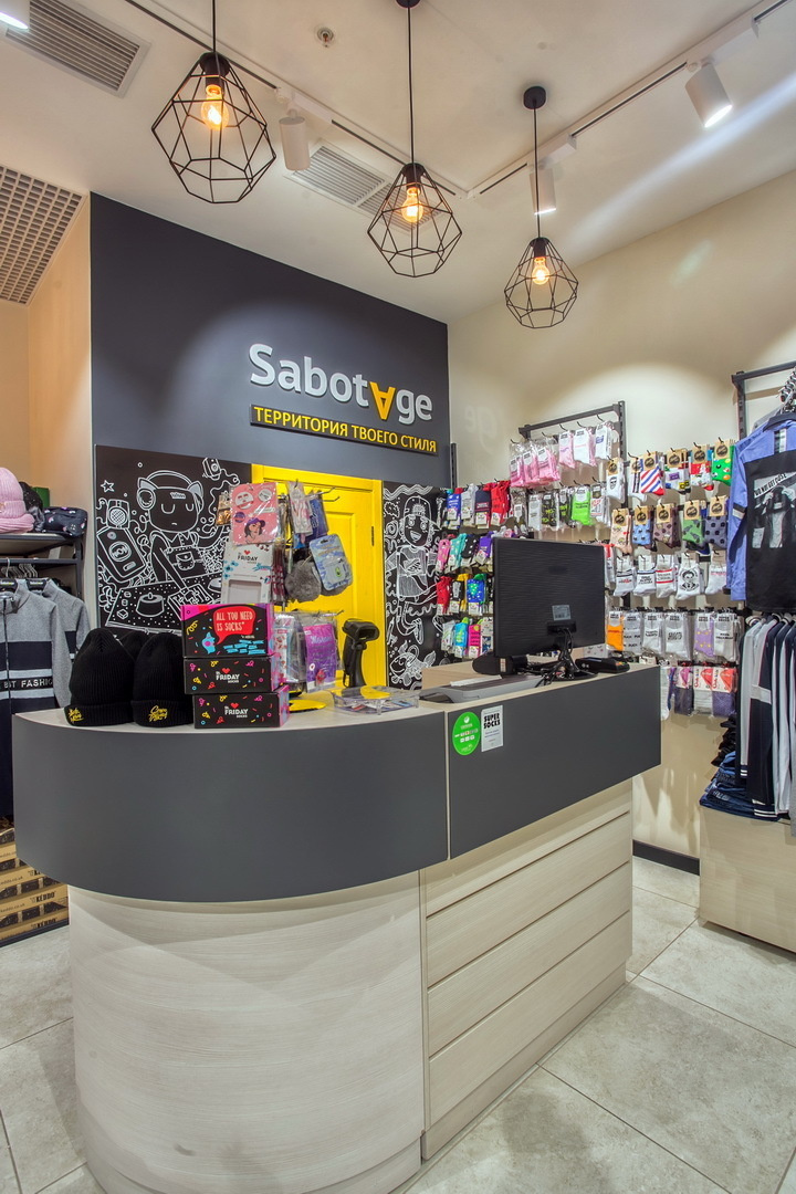 Евгения Астахова - дизайнер интерьера, дизайнер +7 985 220 6109. АСТАХОВА DESIGN дизайн интерьера +7 985 220 6109