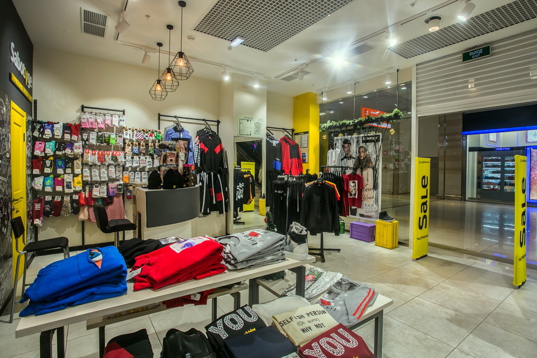 Евгения Астахова - дизайнер интерьера, дизайнер +7 985 220 6109. АСТАХОВА DESIGN дизайн интерьера +7 985 220 6109