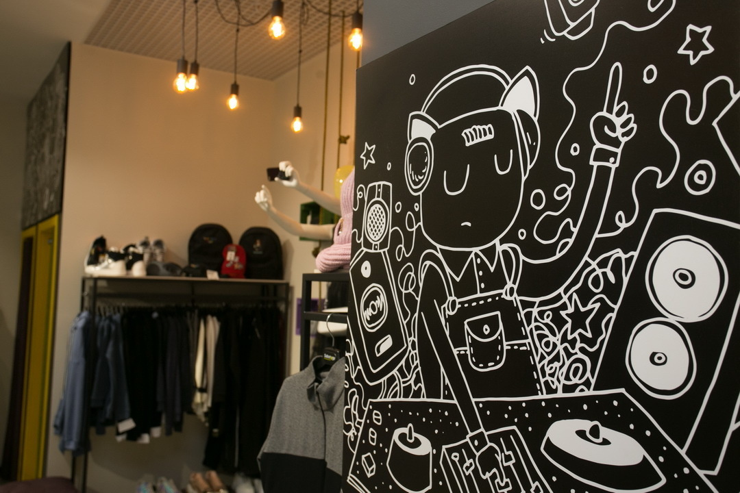 Евгения Астахова - дизайнер интерьера, дизайнер +7 985 220 6109. АСТАХОВА DESIGN дизайн интерьера +7 985 220 6109