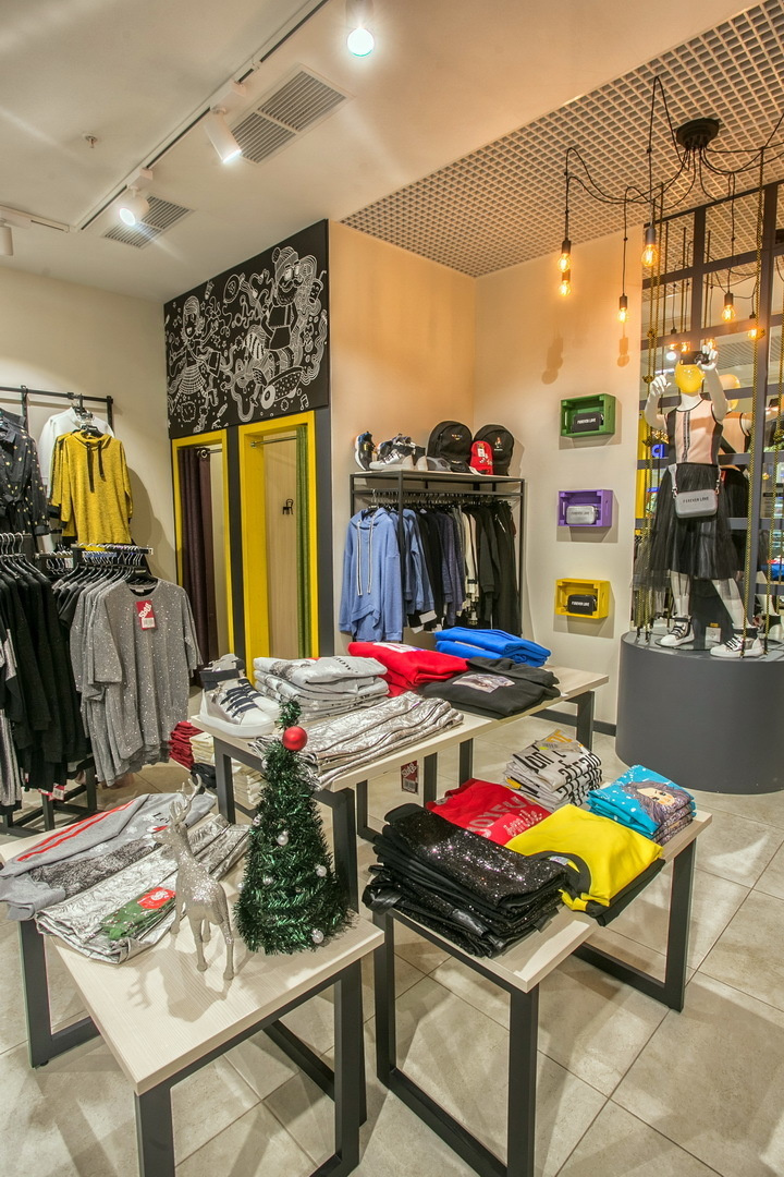 Евгения Астахова - дизайнер интерьера, дизайнер +7 985 220 6109. АСТАХОВА DESIGN дизайн интерьера +7 985 220 6109