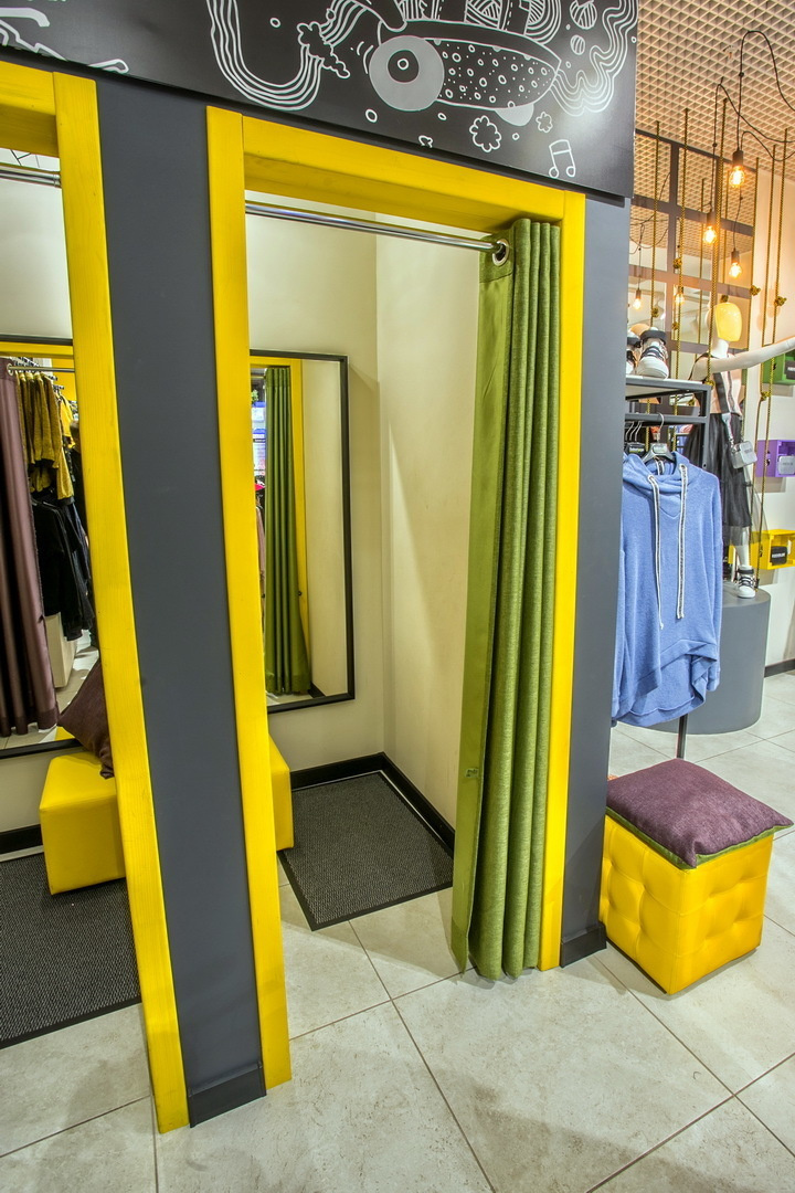 Евгения Астахова - дизайнер интерьера, дизайнер +7 985 220 6109. АСТАХОВА DESIGN дизайн интерьера +7 985 220 6109