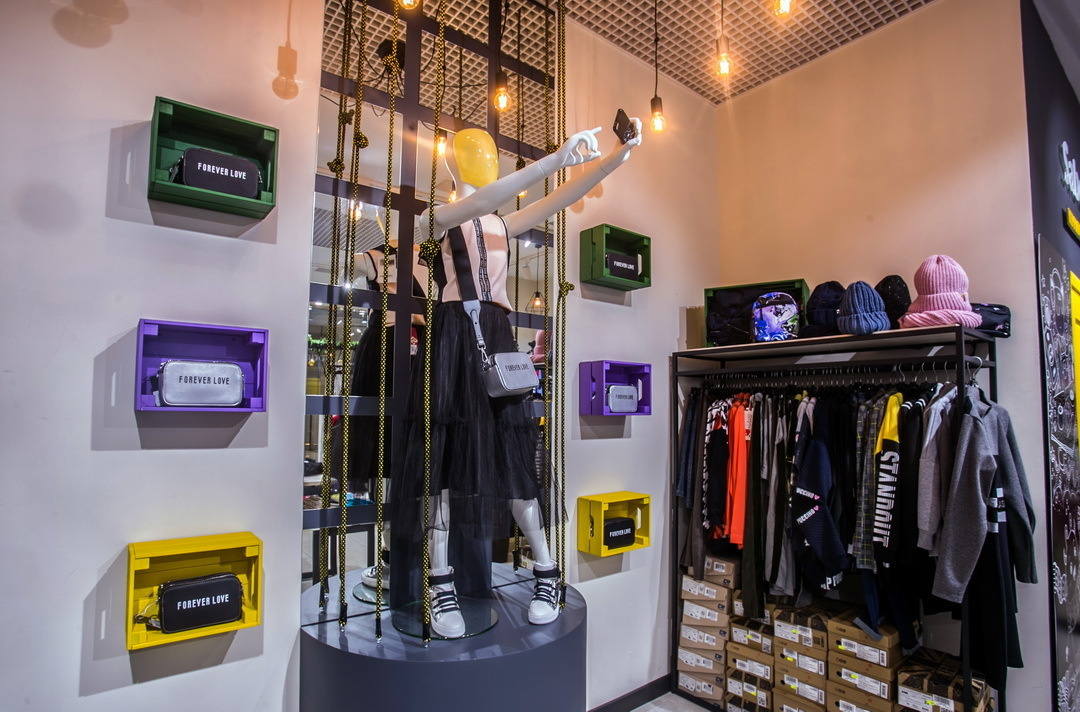 Евгения Астахова - дизайнер интерьера, дизайнер +7 985 220 6109. АСТАХОВА DESIGN дизайн интерьера +7 985 220 6109