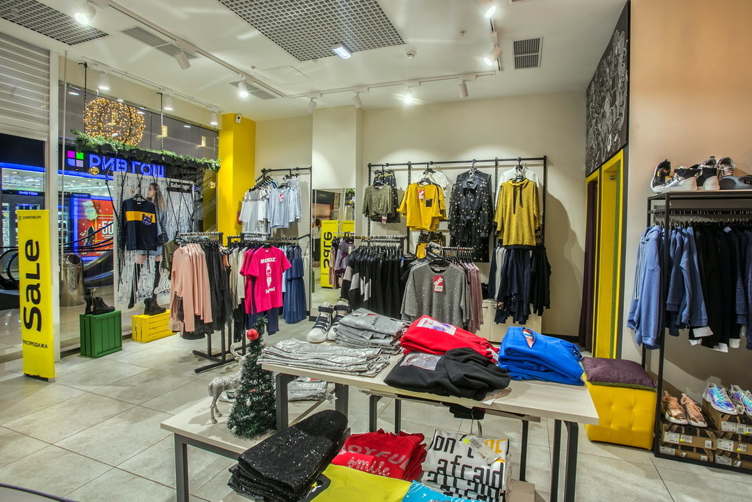 Евгения Астахова - дизайнер интерьера, дизайнер +7 985 220 6109. АСТАХОВА DESIGN дизайн интерьера +7 985 220 6109