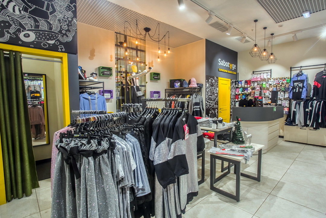 Евгения Астахова - дизайнер интерьера, дизайнер +7 985 220 6109. АСТАХОВА DESIGN дизайн интерьера +7 985 220 6109