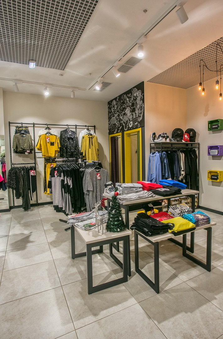 Евгения Астахова - дизайнер интерьера, дизайнер +7 985 220 6109. АСТАХОВА DESIGN дизайн интерьера +7 985 220 6109