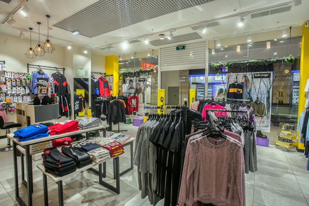 Евгения Астахова - дизайнер интерьера, дизайнер +7 985 220 6109. АСТАХОВА DESIGN дизайн интерьера +7 985 220 6109