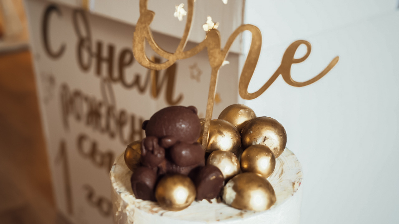 ONE. Свадебный и семейный фотограф/видеограф в Краснодаре Наталья Осинская