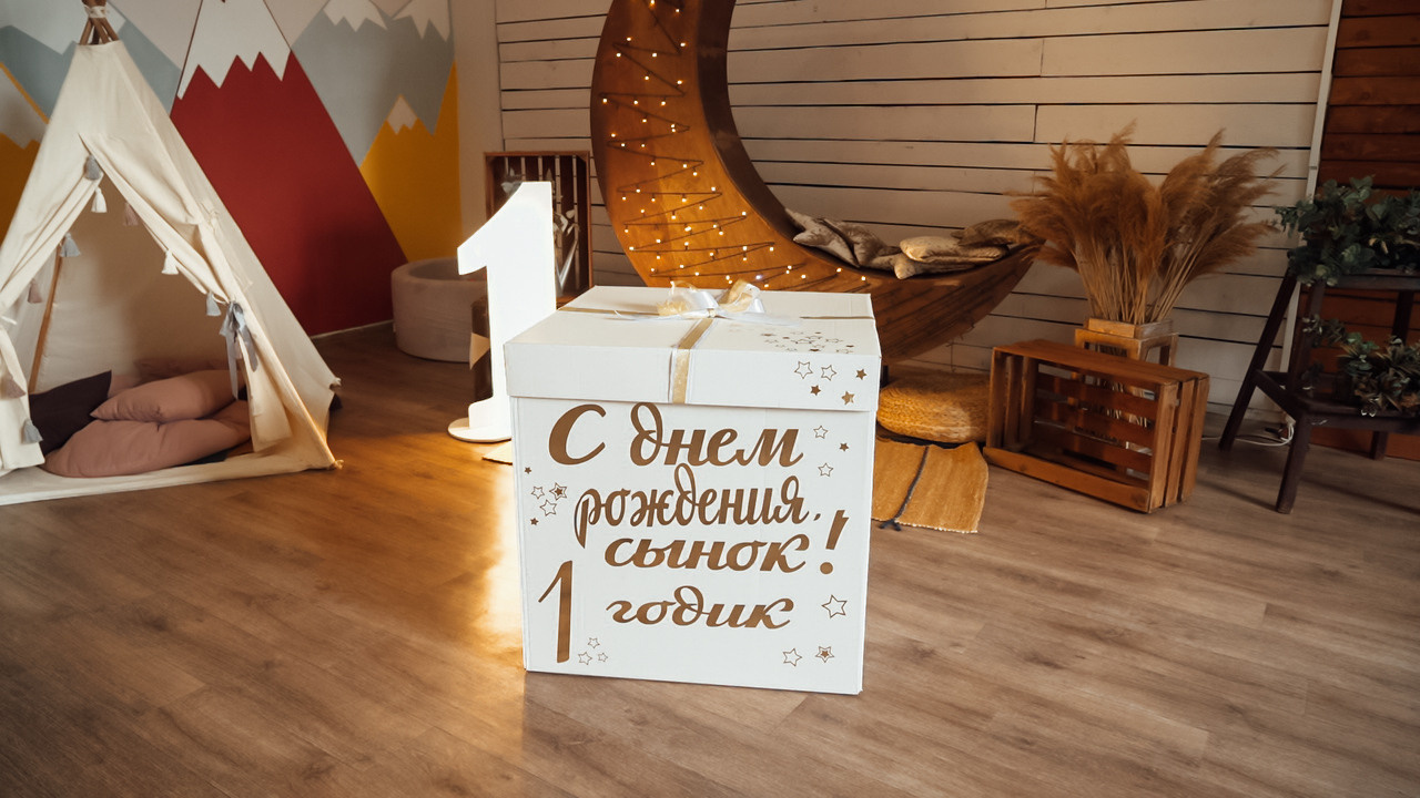 ONE. Свадебный и семейный фотограф/видеограф в Краснодаре Наталья Осинская