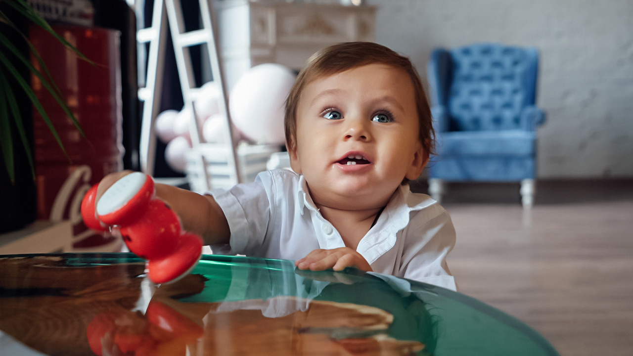 ONE. Свадебный и семейный фотограф/видеограф в Краснодаре Наталья Осинская