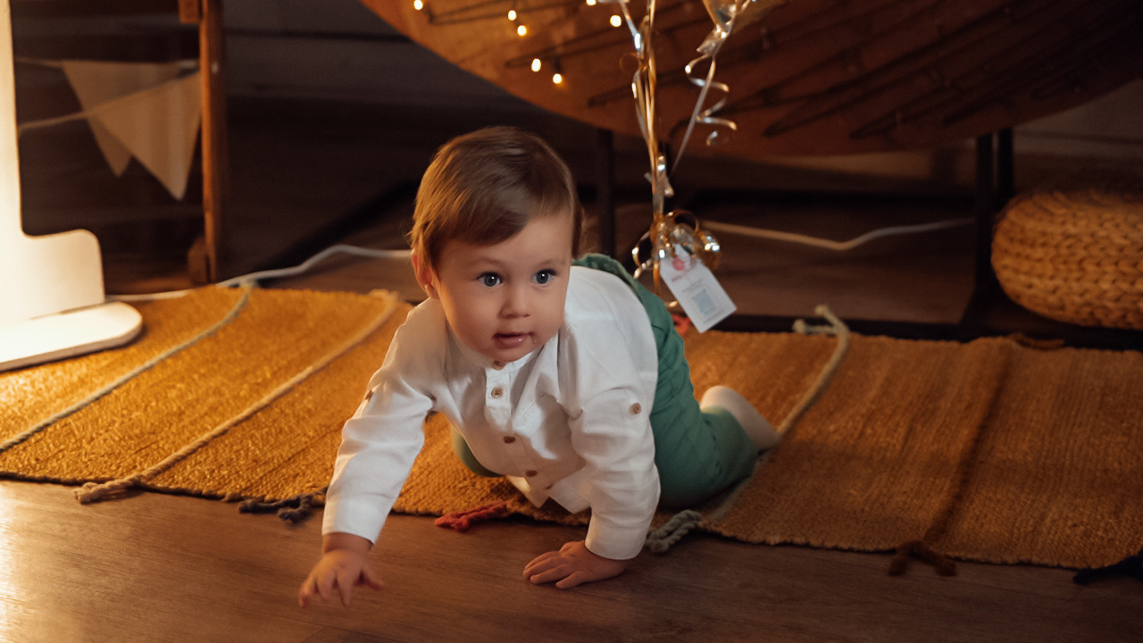 ONE. Свадебный и семейный фотограф/видеограф в Краснодаре Наталья Осинская