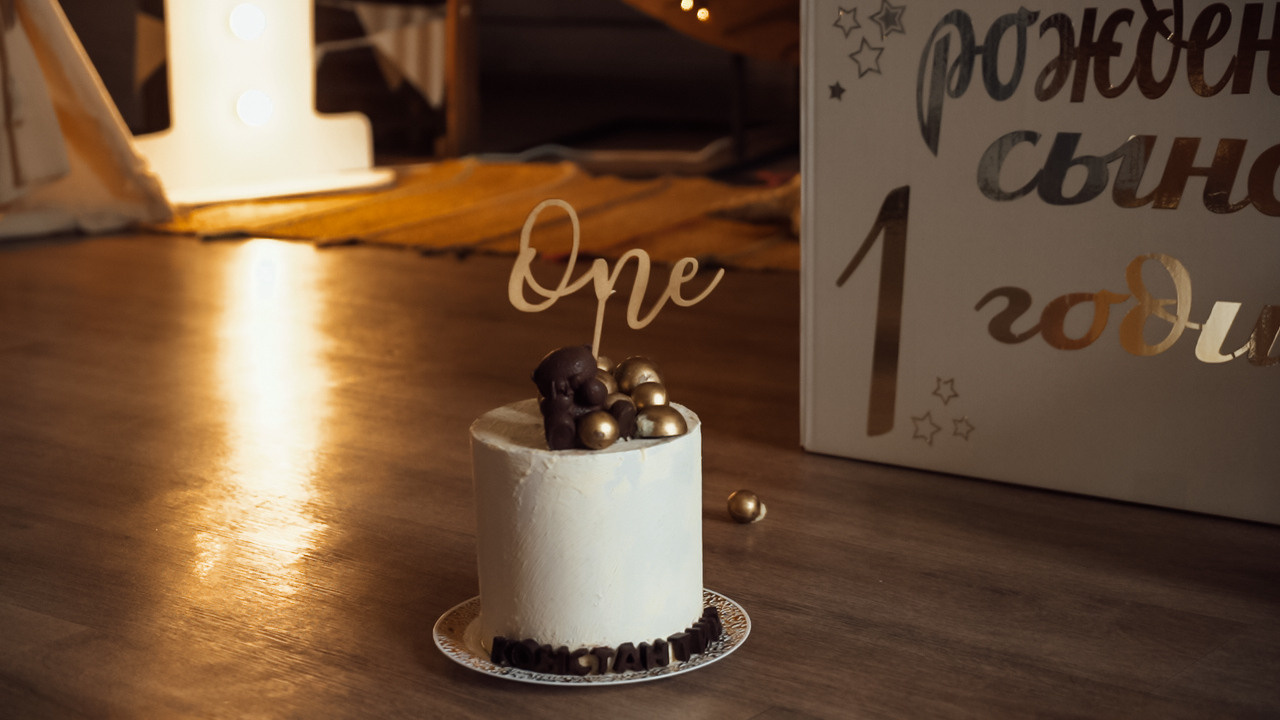 ONE. Свадебный и семейный фотограф/видеограф в Краснодаре Наталья Осинская