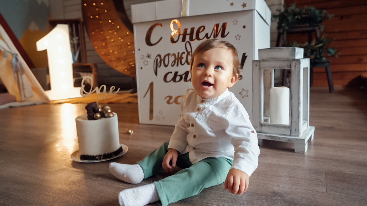 ONE. Свадебный и семейный фотограф/видеограф в Краснодаре Наталья Осинская