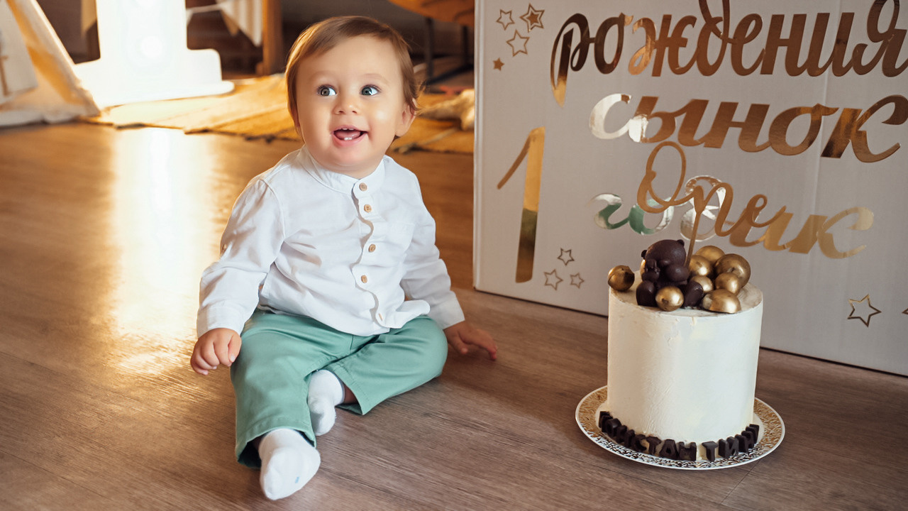 ONE. Свадебный и семейный фотограф/видеограф в Краснодаре Наталья Осинская