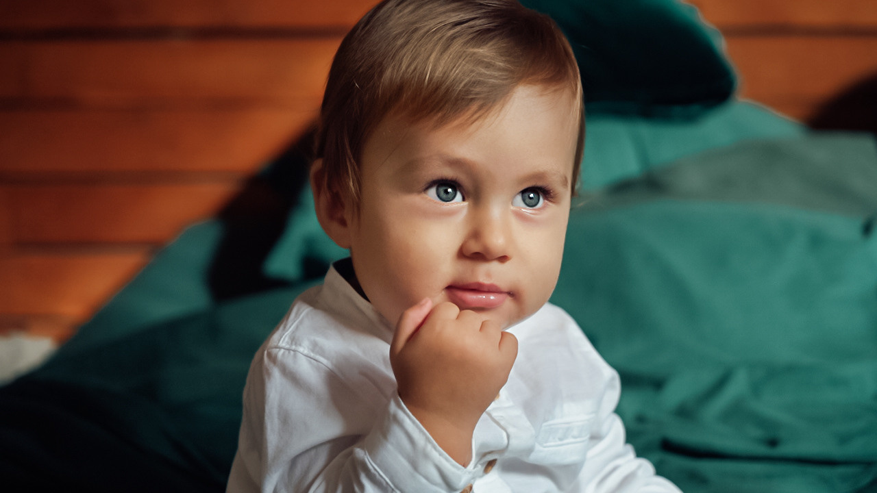 ONE. Свадебный и семейный фотограф/видеограф в Краснодаре Наталья Осинская