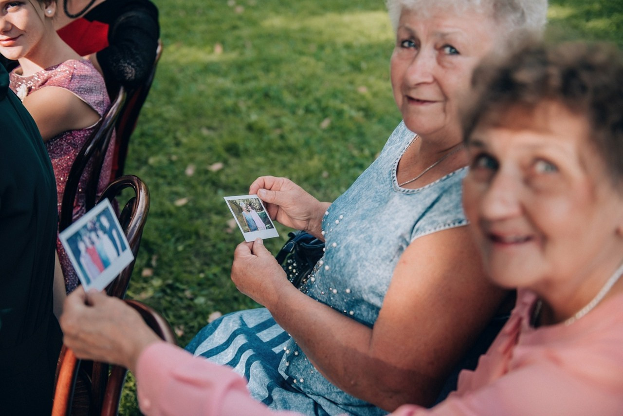 Максим+Алена. Свадебный и репортажный фотограф Александр Родин