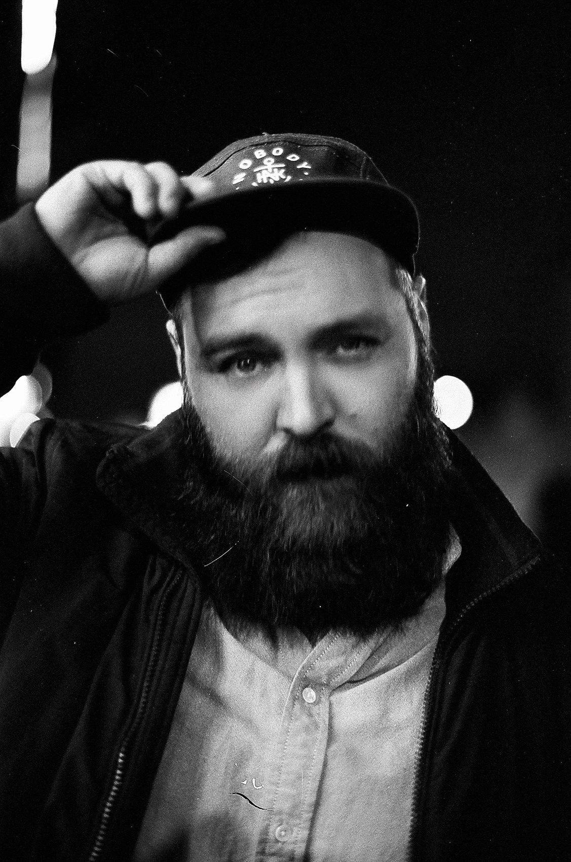 Портретная мужская фотосъемка в Санкт-Петербурге. Портретный фотограф в Санкт-Петербурге Мерцалова Татьяна