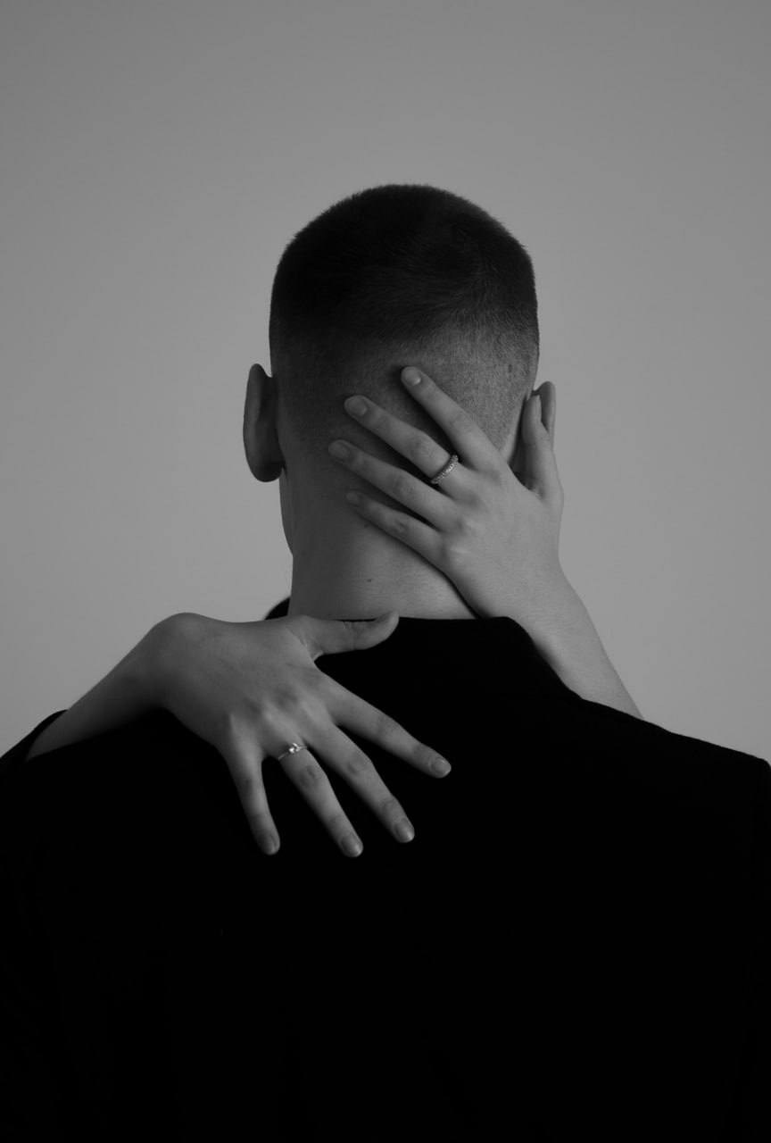 Ольга и Константин. ДАРЬЯ | ПОРТРЕТНЫЙ ФОТОГРАФ | КОНТЕНТ — ФОТОГРАФ | ЕКАТЕРИНБУРГ