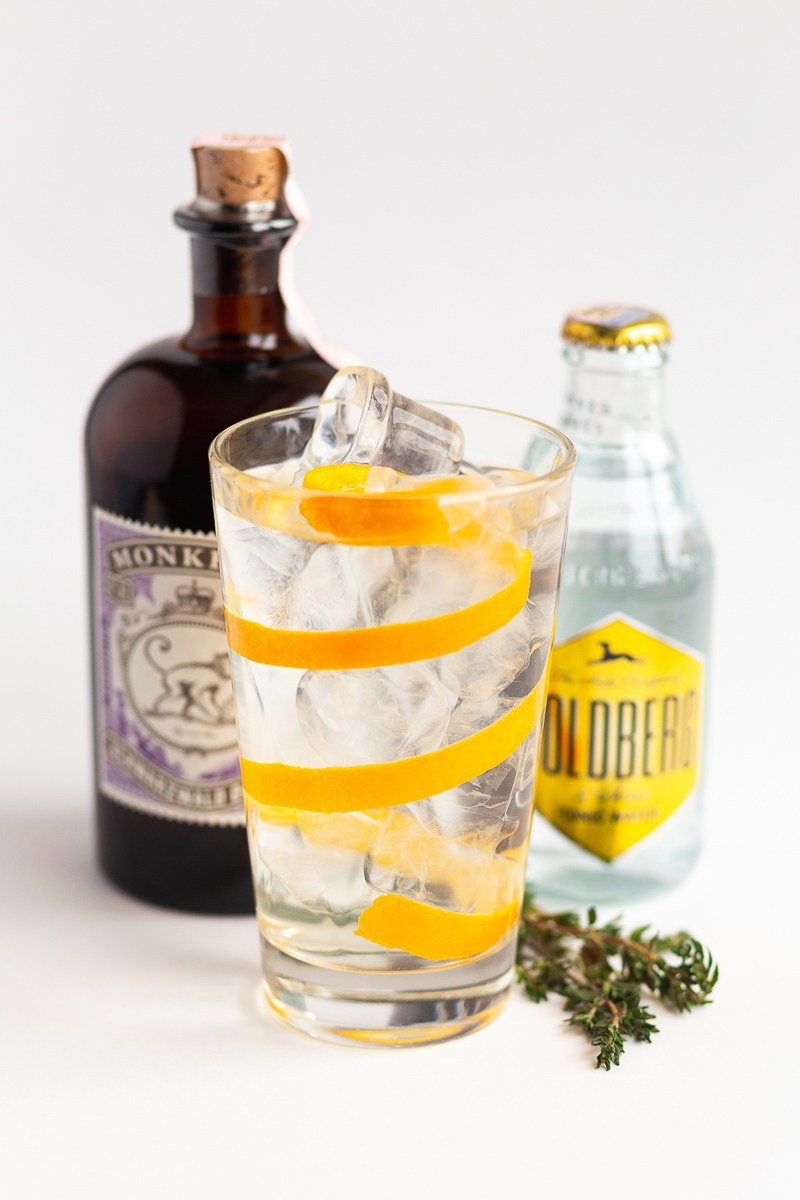 Фуд фотограф в Минске Александр Антонович