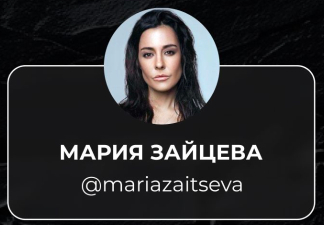Портфолио. Главная