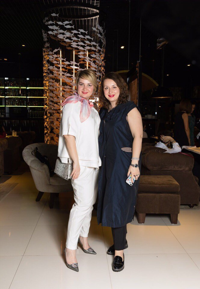 NATASHA DRIGANT & SHELF RESTAURANT. Выпускные альбомы Красноярск