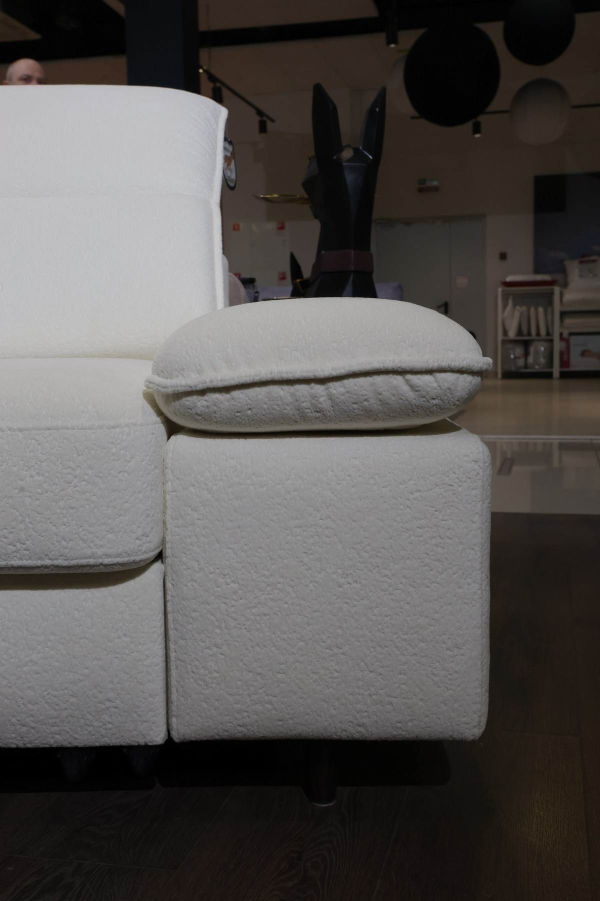 КОНТЕНТ СЪЕМКА ДЛЯ ФАБРИКИ МЕБЕЛИ RODION. Свадебный фотограф Верещак Сергей I Ростов-на-Дону