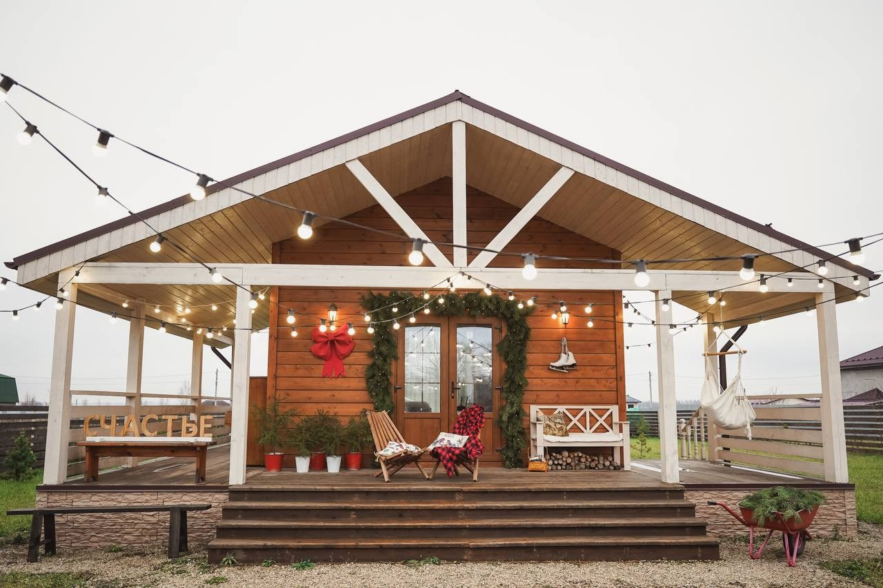 Новогодняя фотосессия в Туле. Портретный, семейный, свадебный фотограф. Бизнес, контент съёмка. Тула