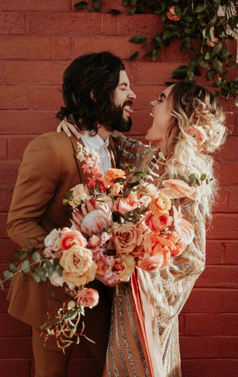 Как выбрать образ для Love Story?. Свадебный фотограф/видеограф Краснодар, Сочи, Волгоград, Москва, 8 937 693 00 80