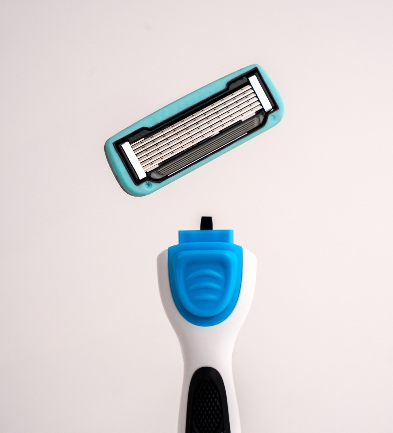 Отзывы. Diddesign — Фото видеосъемка, разработка уникальных логотипов, веб-дизайн, брендинг