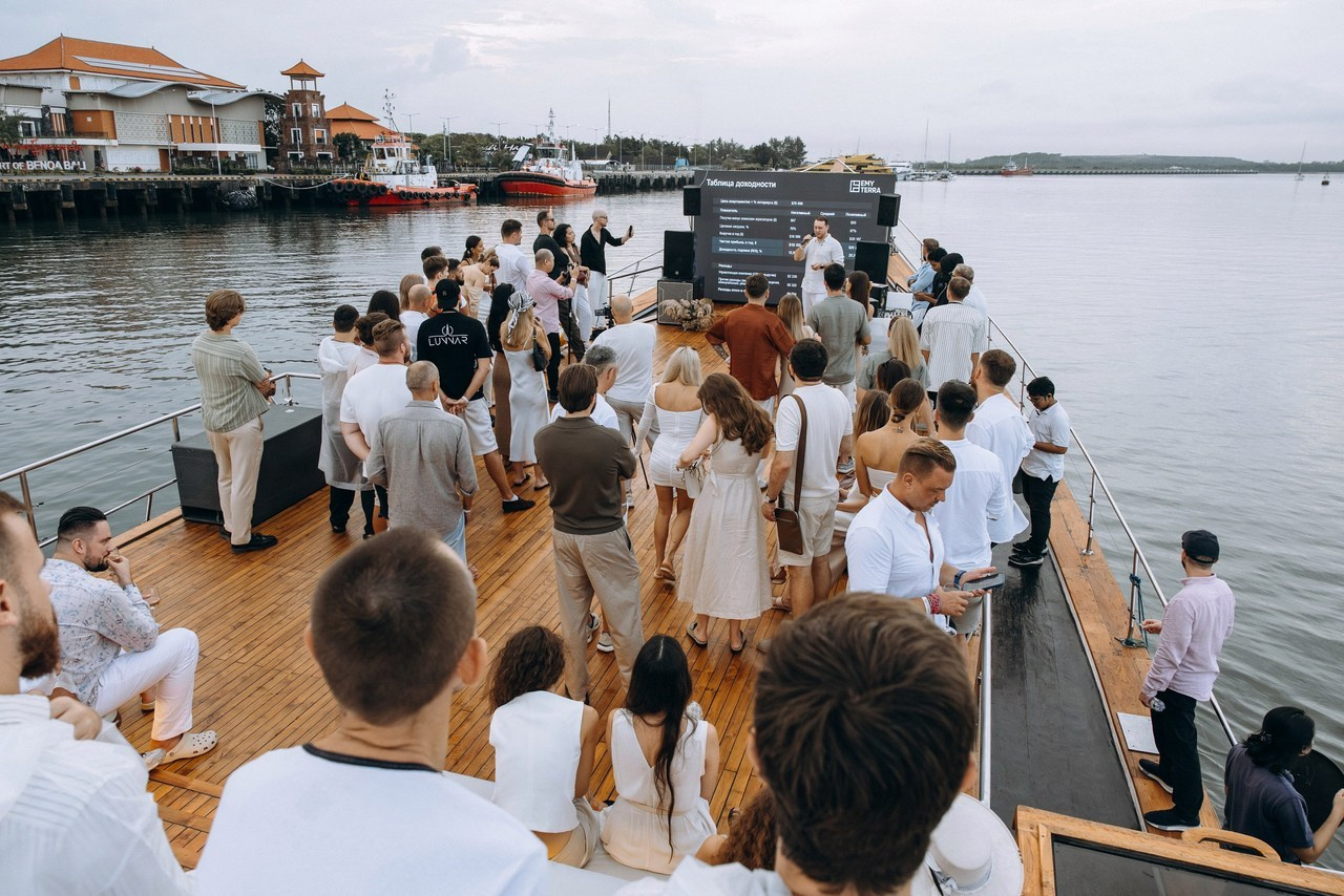 Reviews. Профессиональный фотограф Нурмиева Вероника