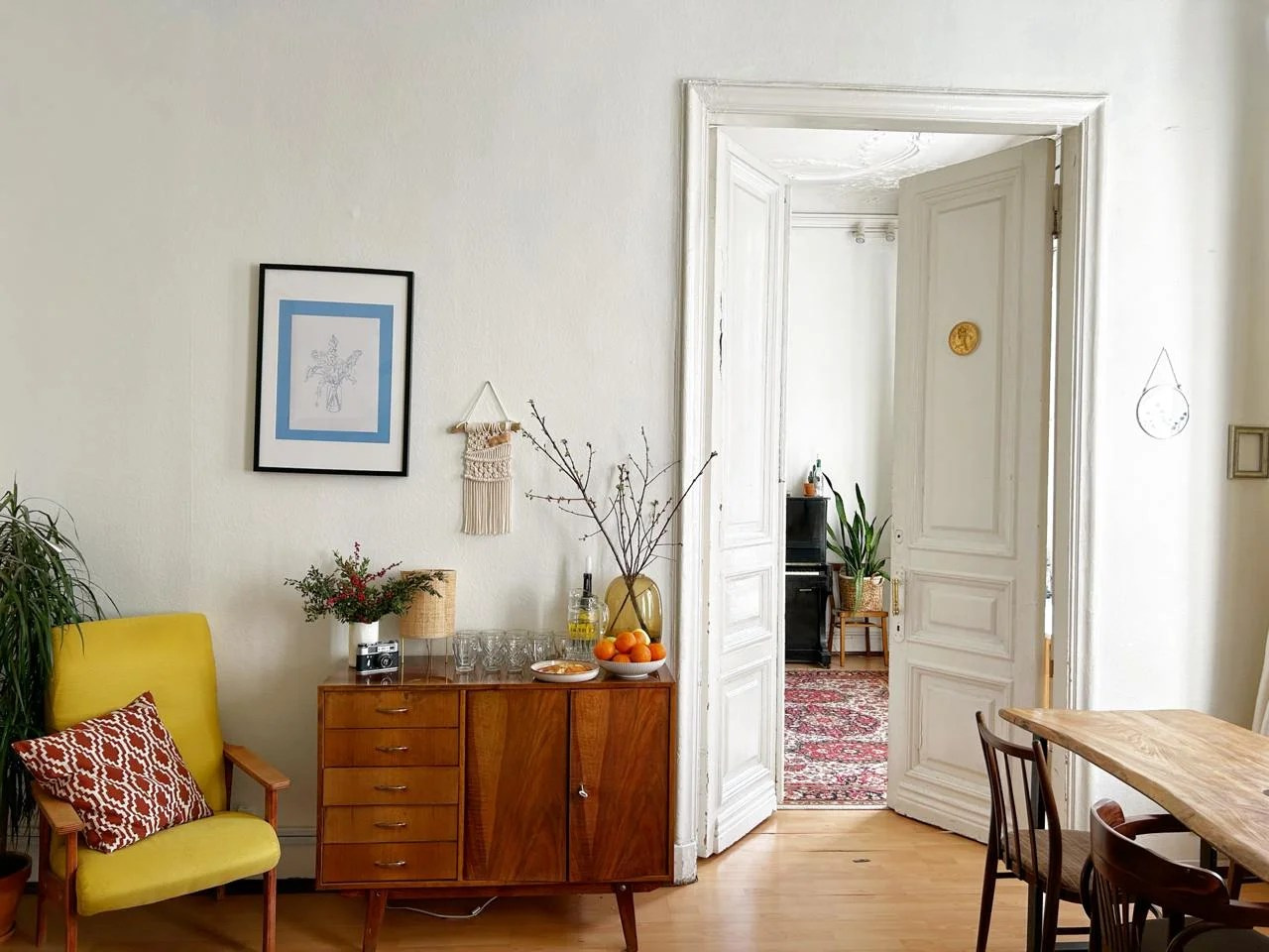 Лучшие фотостудии Москвы для съемки одежды и других товаров