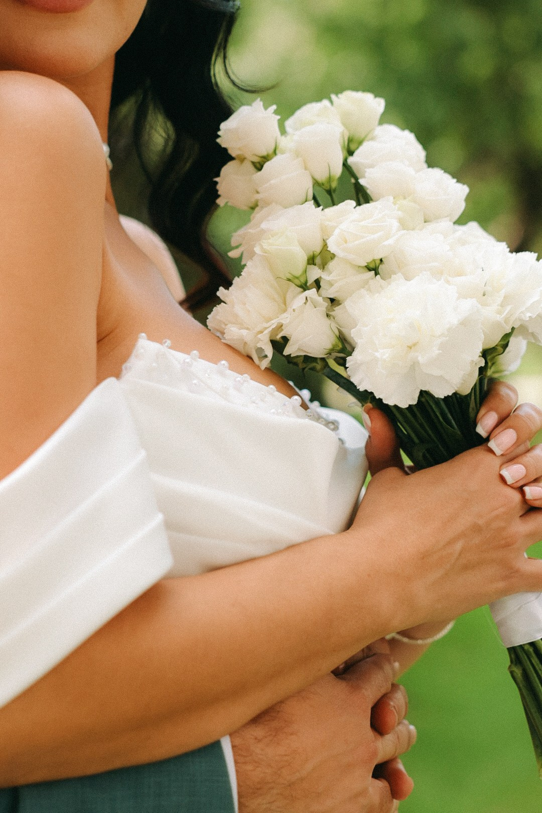 Саша и Лида. Фотограф Нижний Новгород