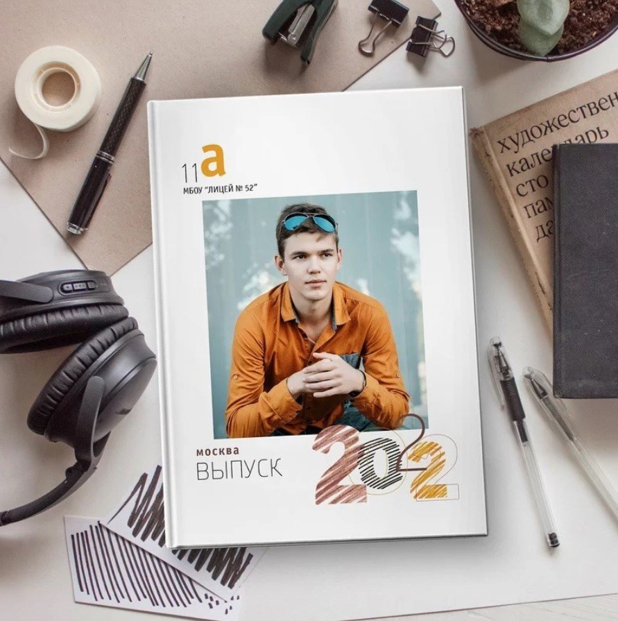 Штрихи. Семейный фотограф Дарья Дзюбинская Раевская Анапа Новороссийск