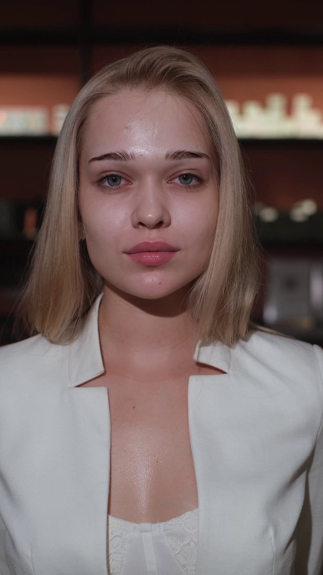 Рилс | видео. Свадебный фотограф Денис Ожигин в Краснодаре и крае. Эмоциональная и стильная съемка вашего дня