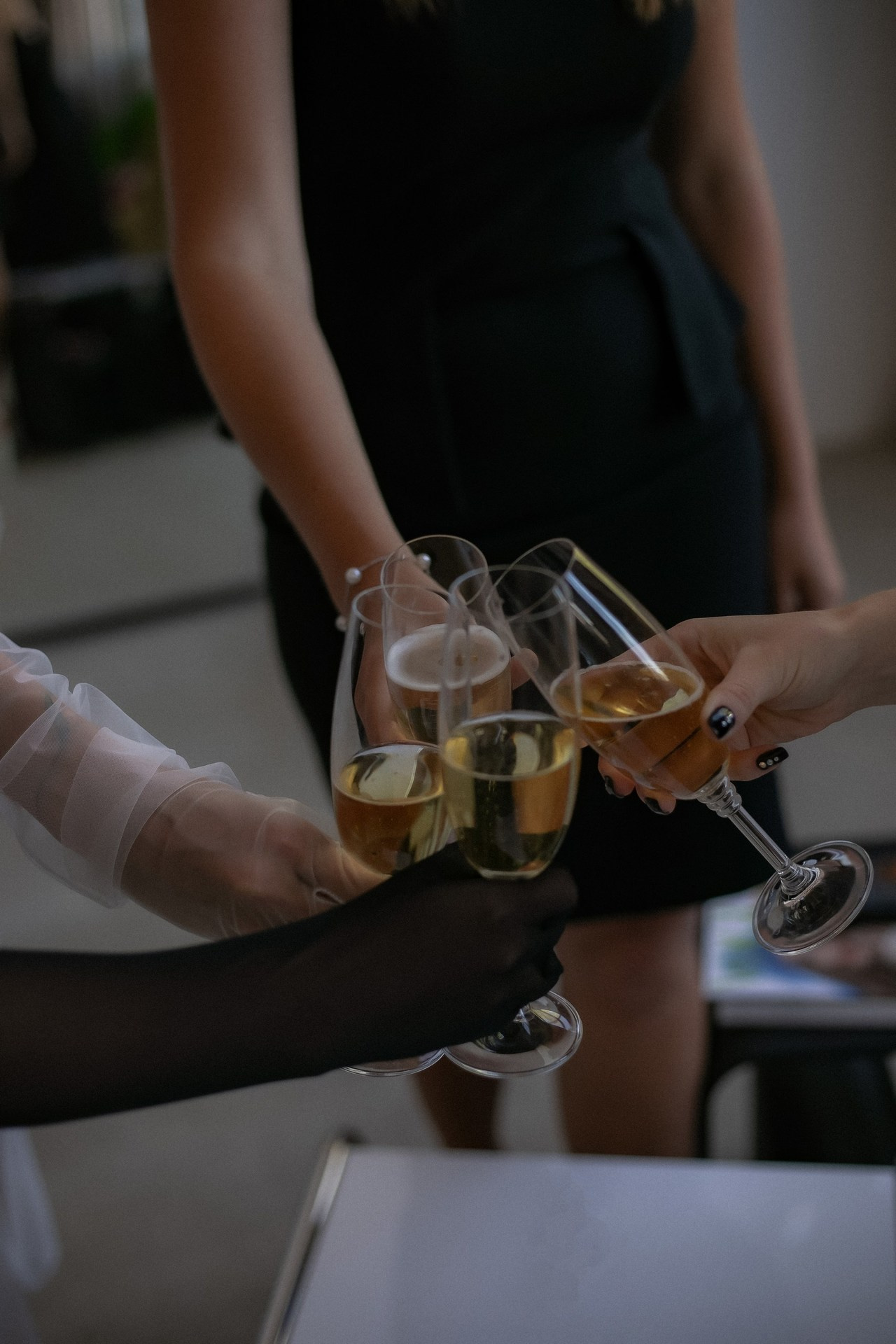 Отзывы. Фотограф Карина Орехина из Ярославля