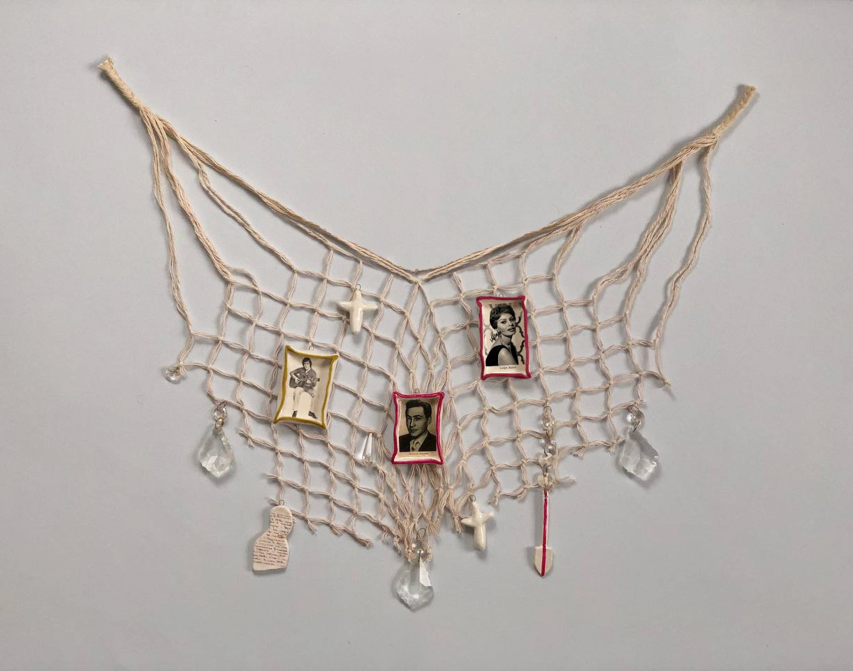 Художник  Елена Алексеева (Alpha_Vita). СОАВТОРЫ