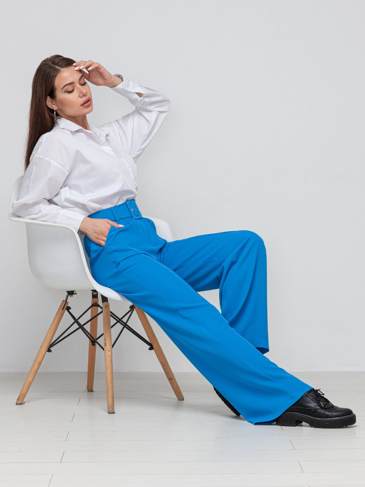 Предметная фотосъемка Москва. Михаил Папулян, каталожная съемка. Сборные фотосъёмки в Москве. фотосессии одежды.фотограф