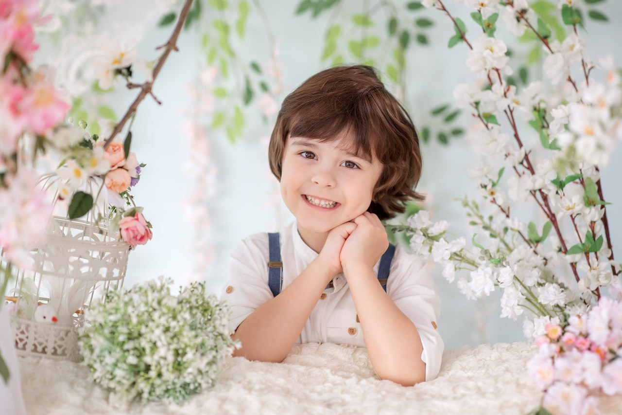 Отзывы. Семейный и детский фотограф Мария Полякова