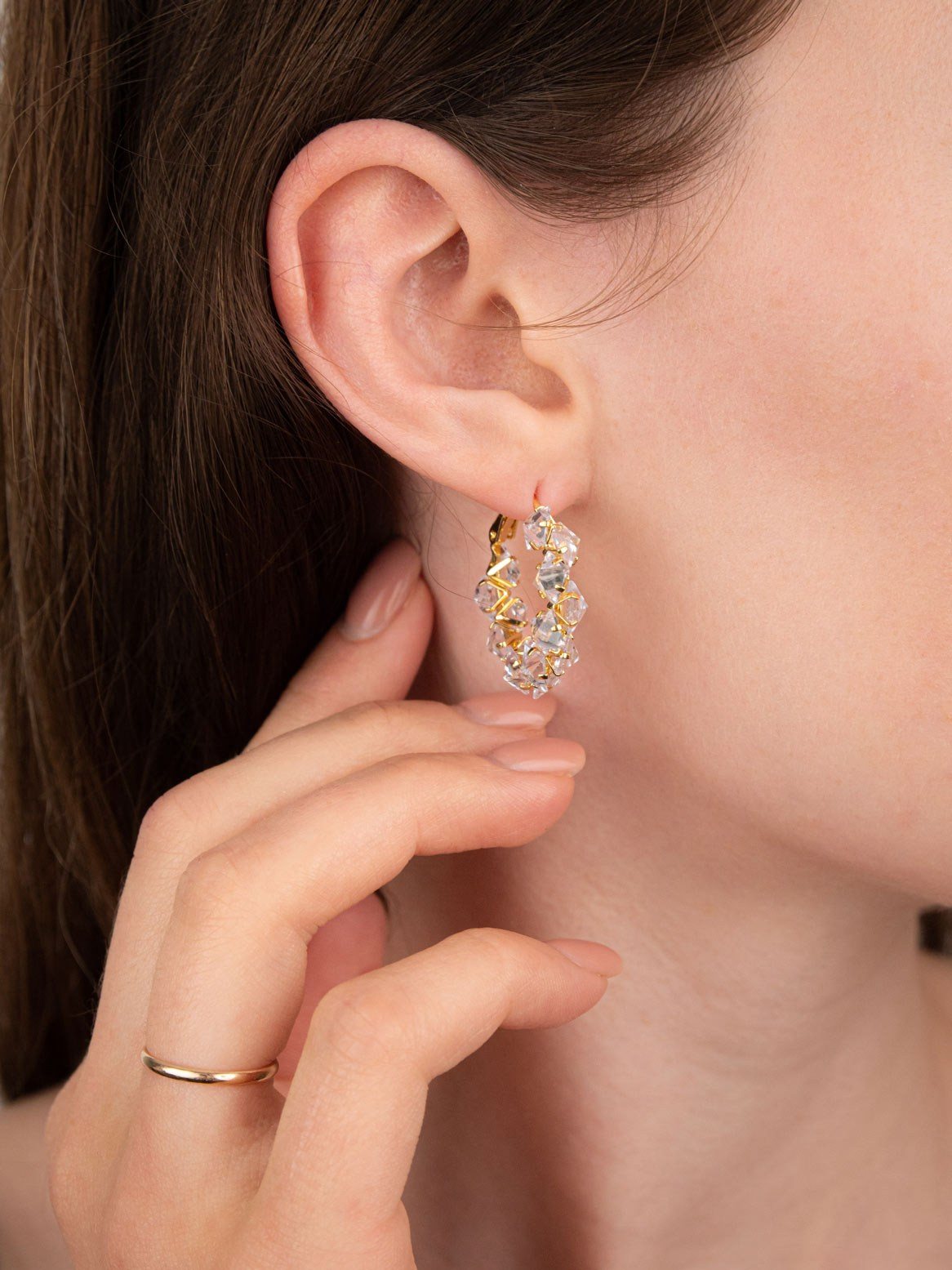 Предметные фотографии. Создание визуального контента для бизнеса Novoselov Studio