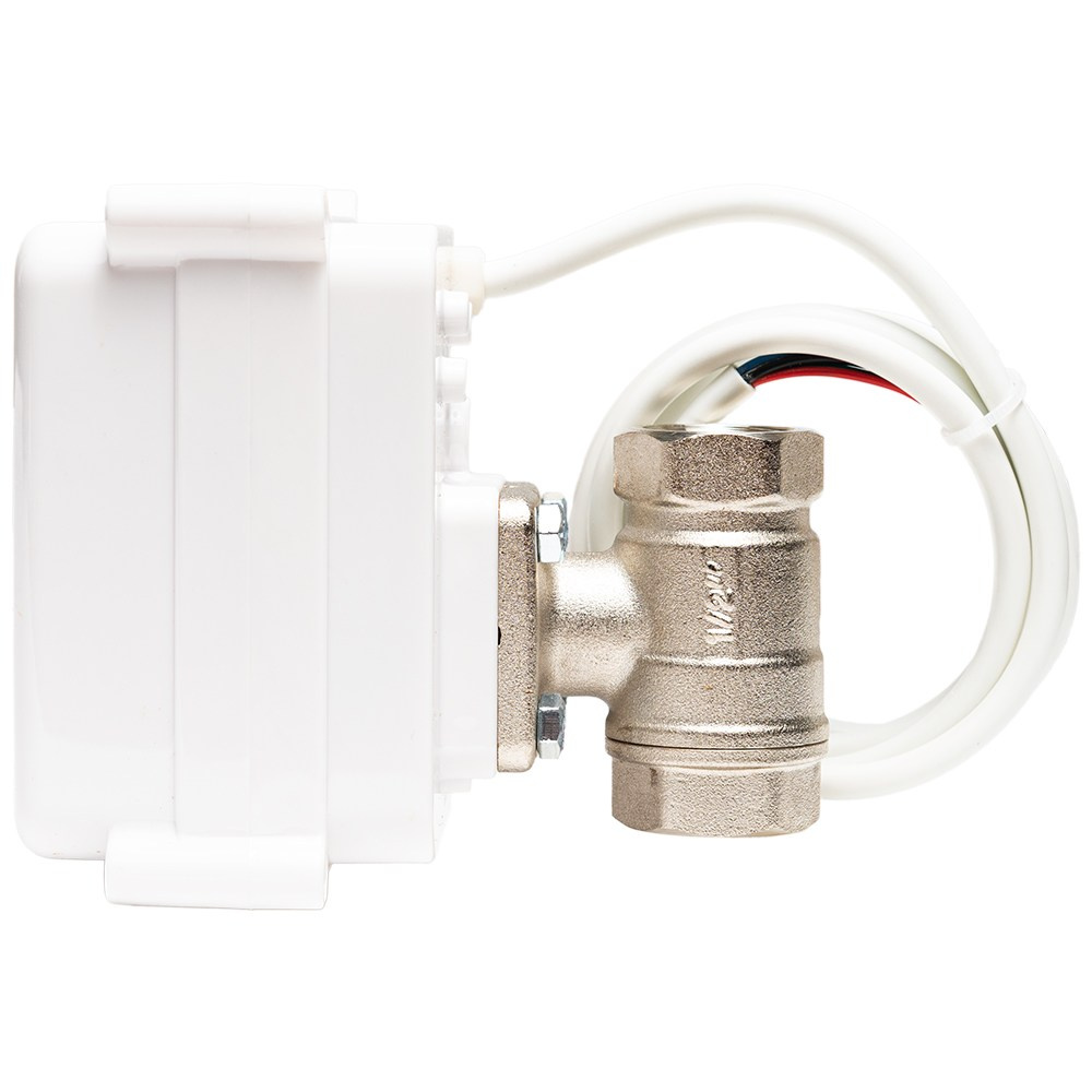 Каталог для Леруа Мерлен. Коммерческий фотограф в Москве Билуши Василиса