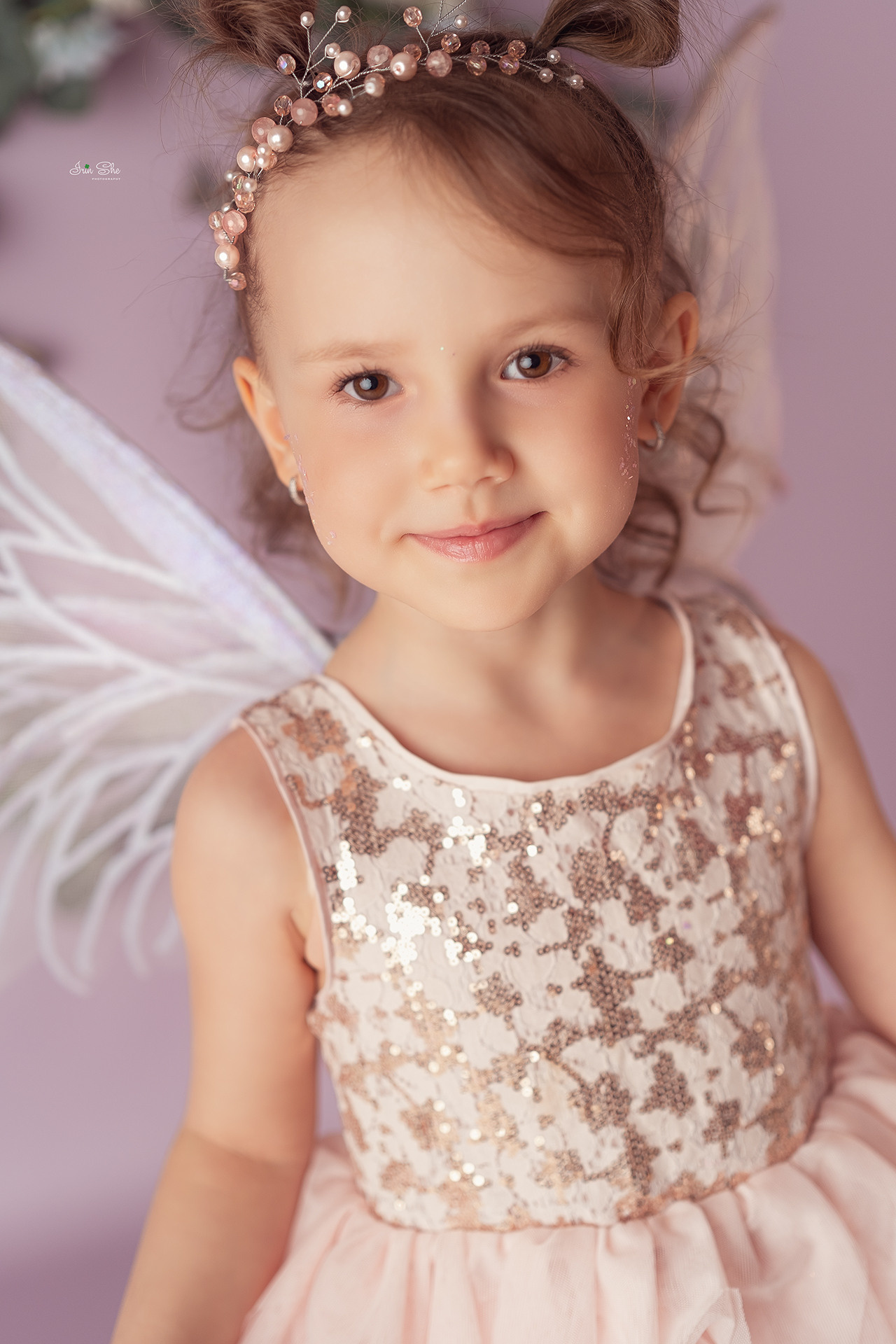 Фотосессия детей постарше. Детский фотограф в Южно-Сахалинске Irin She Simanovich