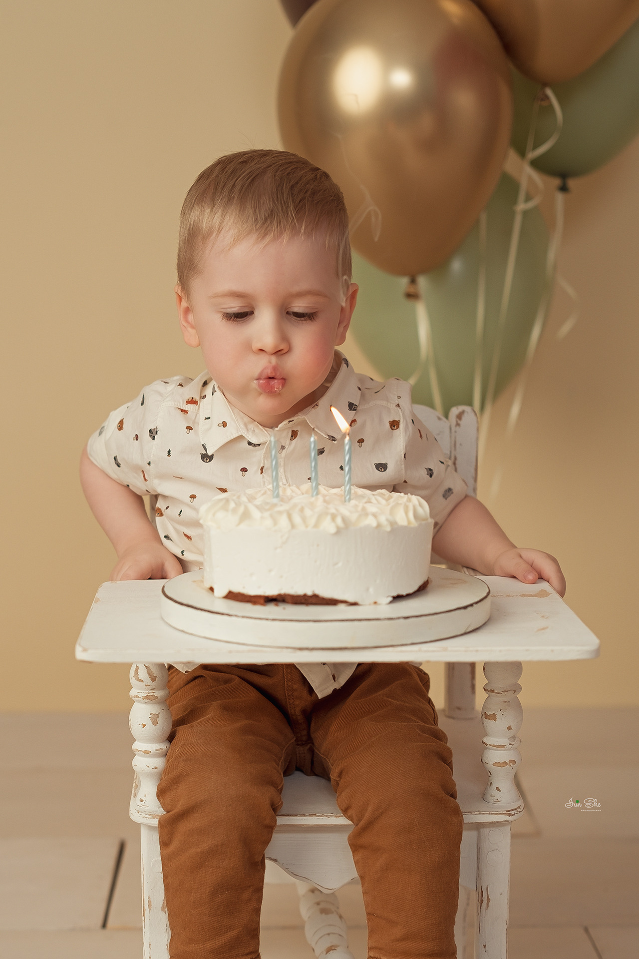Фотосессия детей постарше. Детский фотограф в Южно-Сахалинске Irin She Simanovich