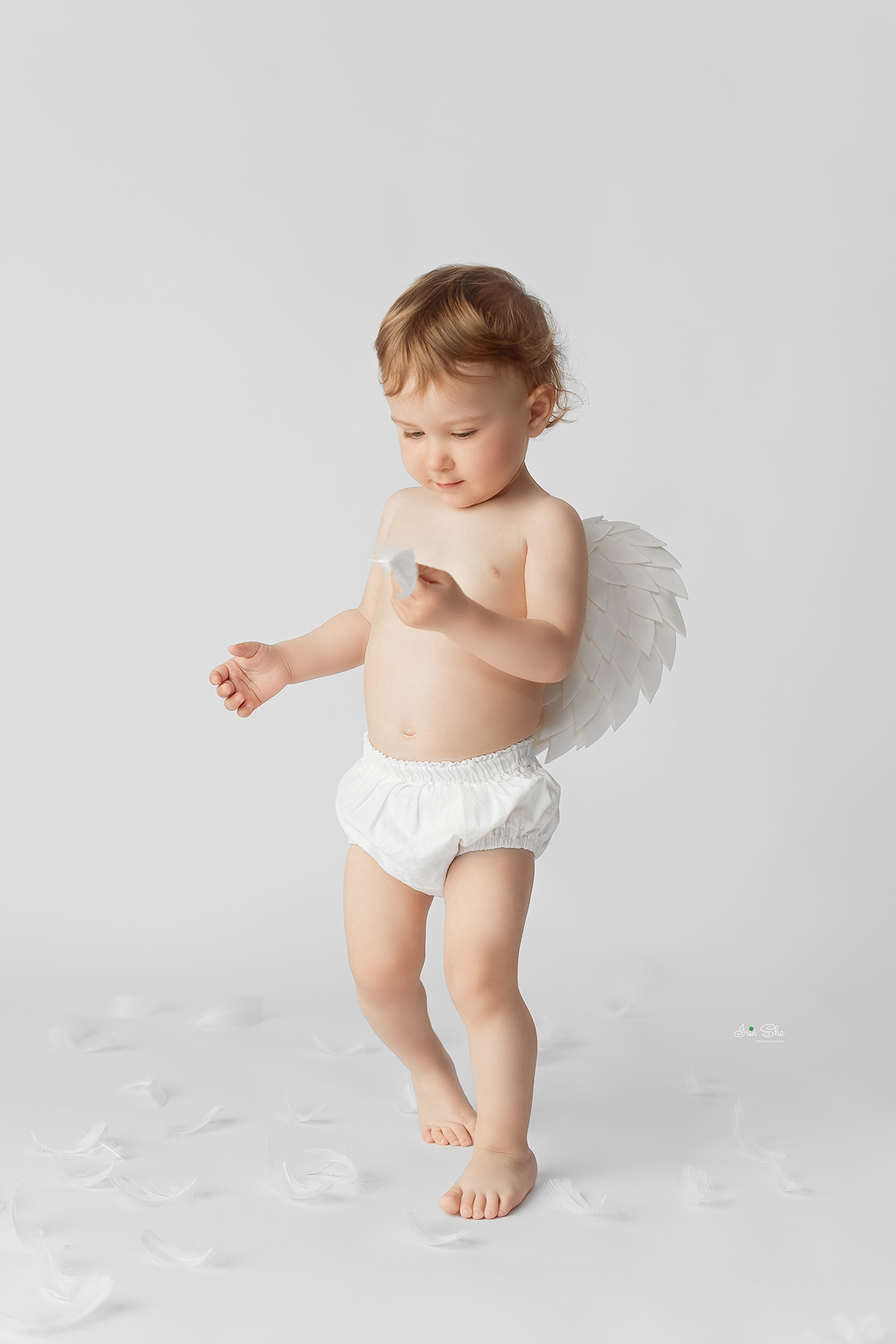 Фотосессия детей постарше. Детский фотограф в Южно-Сахалинске Irin She Simanovich