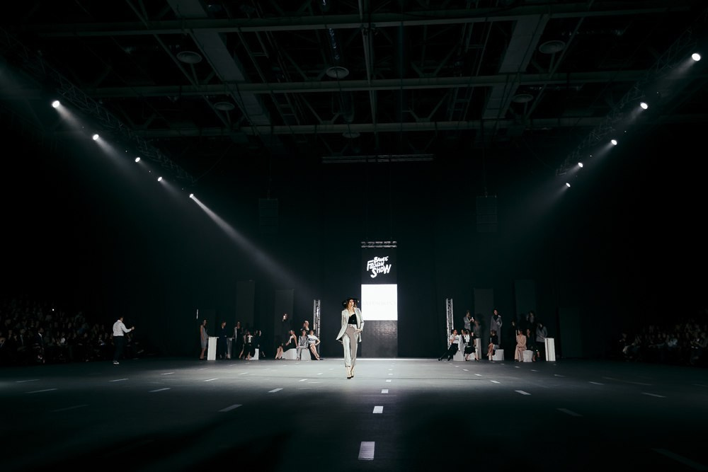 Свадебный фотограф Минск Москва Репортажный Фотограф Минск Москва. Свадебный фотограф — Крюков Константин