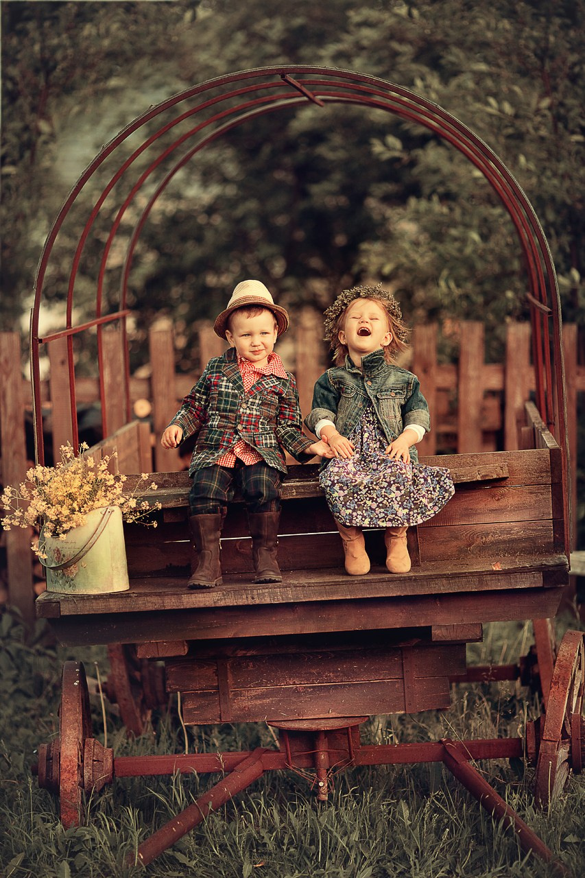 Портфолио. Карнеева Елена. Детский, семейный фотограф