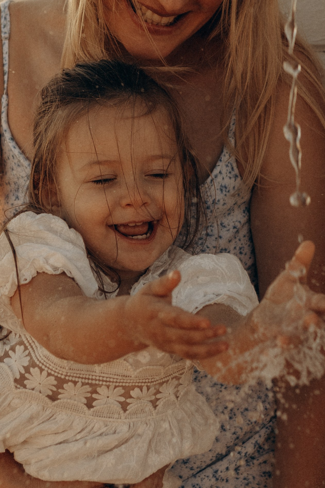 Море🤍. Семейный фотограф в Новороссийске и Анапе Александра Яковлева