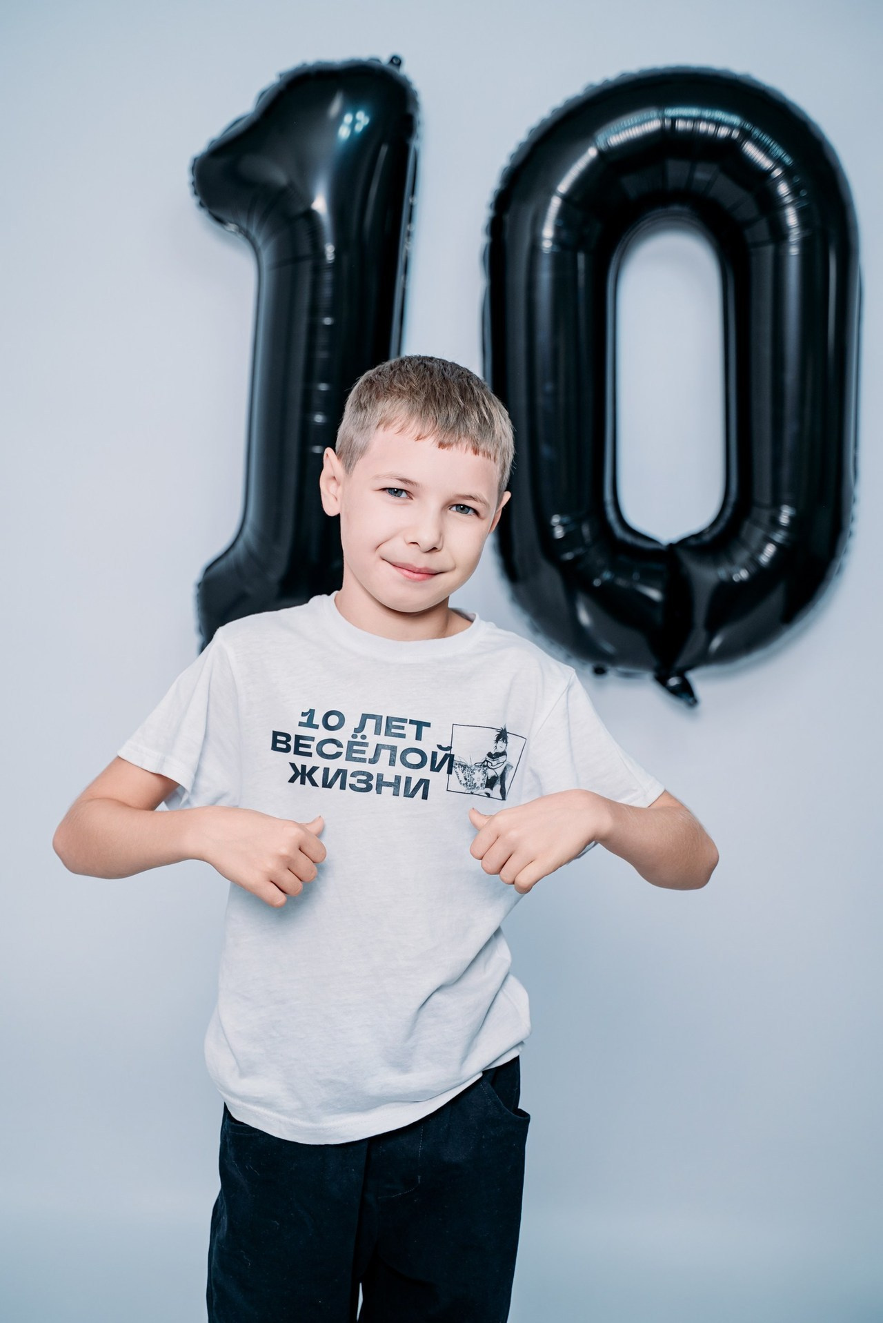 Отзывы. Фотограф Алёна Царькова. Киселевск