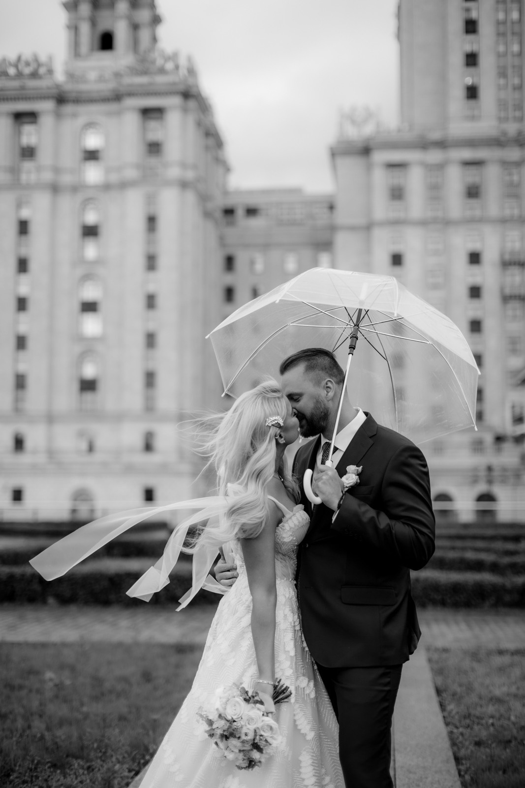 Обучение. Свадебный фотограф Марина Назарова Москва